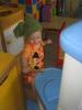 Halloween 019